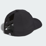 CASQUETTE ADIDAS CRISCROSS HAT FEMME