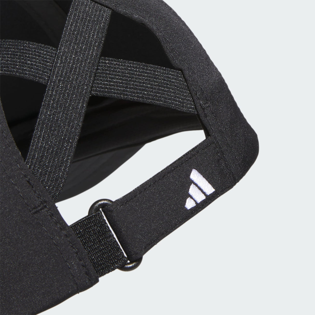 CASQUETTE ADIDAS CRISCROSS HAT FEMME