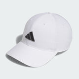 ADIDAS TOUR BADGE WOMEN'S CAP