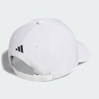 ADIDAS TOUR BADGE WOMEN'S CAP