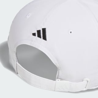 ADIDAS TOUR BADGE WOMEN'S CAP
