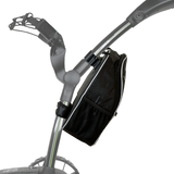 GLACIERE MGI XL COOLER BAG ZIP