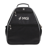 GLACIERE MGI XL COOLER BAG ZIP