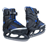 SOFTEC XP1000 VIBE ADJUSTABLE SKATE