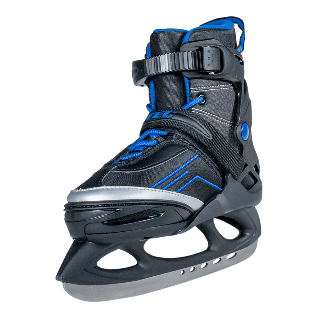 SOFTEC XP1000 VIBE ADJUSTABLE SKATE