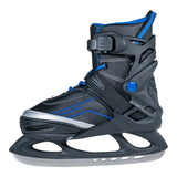 SOFTEC XP1000 VIBE ADJUSTABLE SKATE