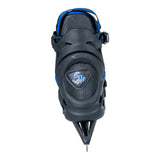 SOFTEC XP1000 VIBE ADJUSTABLE SKATE
