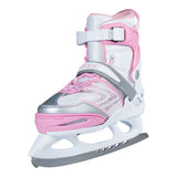 SOFTEC XP1000 VIBE ADJUSTABLE SKATE