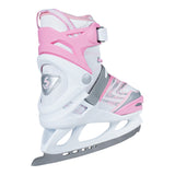 SOFTEC XP1000 VIBE ADJUSTABLE SKATE