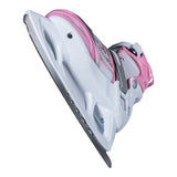 SOFTEC XP1000 VIBE ADJUSTABLE SKATE