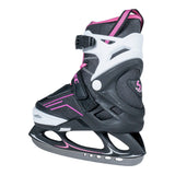SOFTEC XP1000 VIBE ADJUSTABLE SKATE