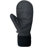 Auclair Lea Women's Mittens: Warmth and Tactile Sensitivity for Winter