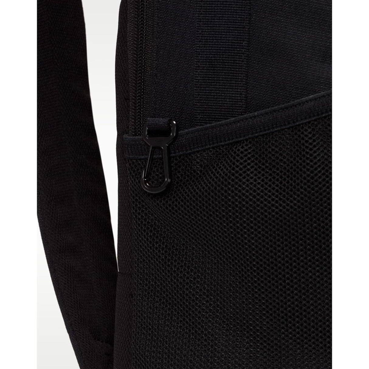 NIKE BRESILIA TRAINING BAG