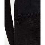 NIKE BRESILIA TRAINING BAG