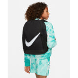 NIKE BRESILIA TRAINING BAG