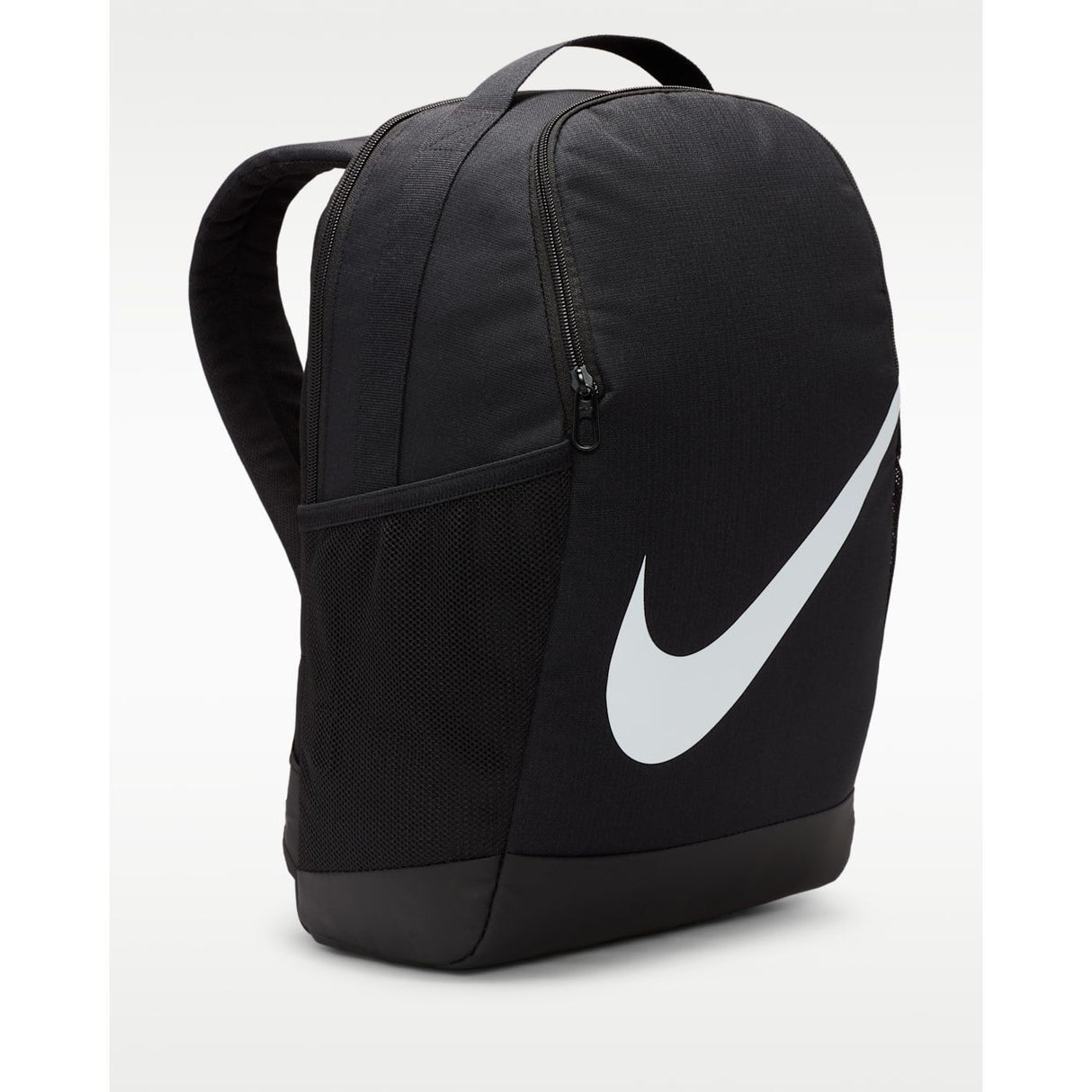 NIKE BRESILIA TRAINING BAG