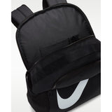 NIKE BRESILIA TRAINING BAG