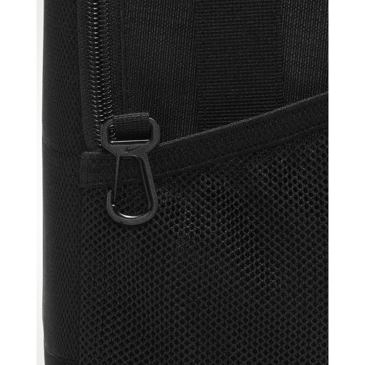 NIKE BRESILIA TRAINING BAG