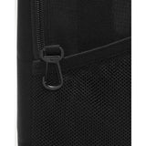 NIKE BRESILIA TRAINING BAG