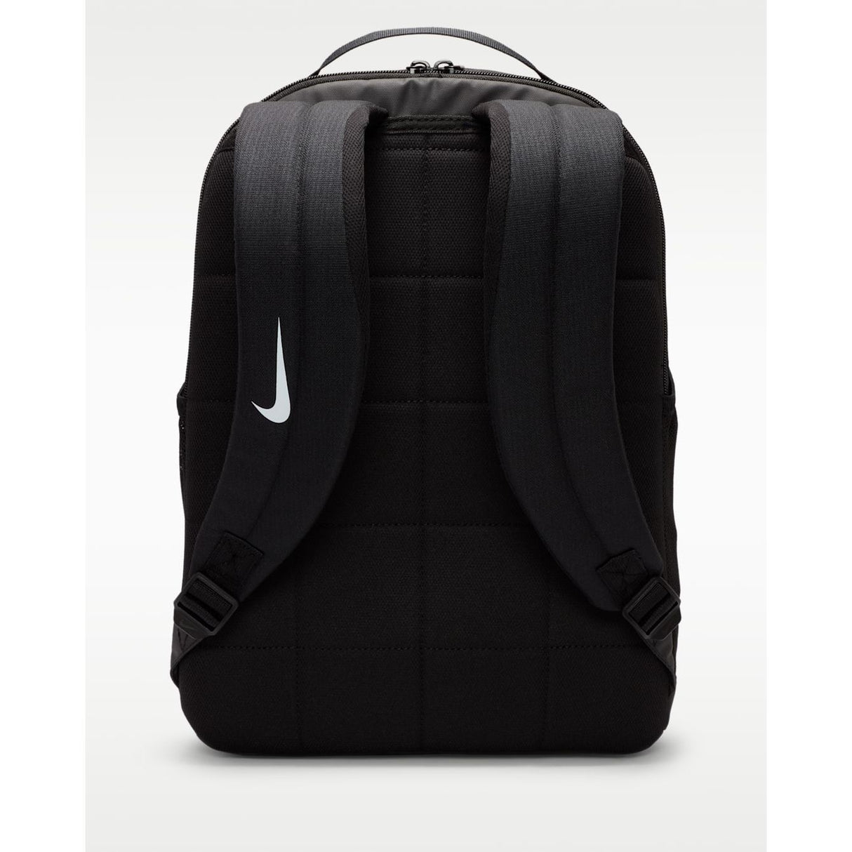 NIKE BRESILIA TRAINING BAG