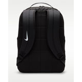 NIKE BRESILIA TRAINING BAG