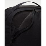 NIKE BRESILIA TRAINING BAG