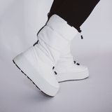 Baffin Women's Zermatt Endurance and Adventure Winter Comfort Boots