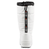 Baffin Women's Zermatt Endurance and Adventure Winter Comfort Boots