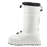 Baffin Women's Zermatt Endurance and Adventure Winter Comfort Boots