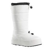 Baffin Women's Zermatt Endurance and Adventure Winter Comfort Boots