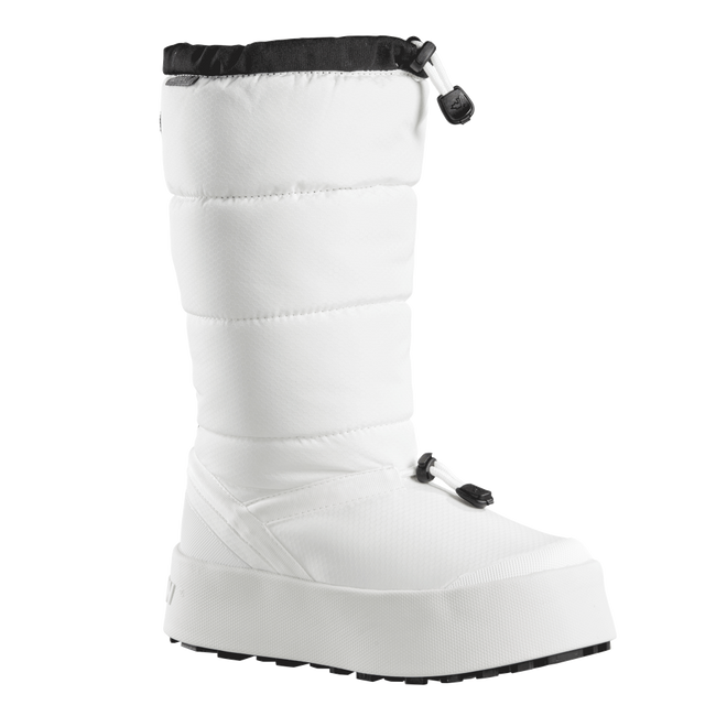 BAFFIN ZERMATT WOMEN'S BOOT