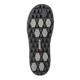 Baffin Women's Zermatt Endurance and Adventure Winter Comfort Boots