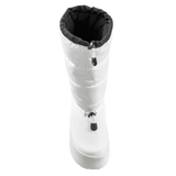 Baffin Women's Zermatt Endurance and Adventure Winter Comfort Boots