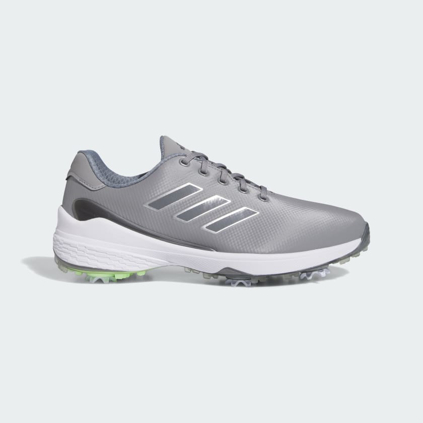 Adidas Chaussure Golf G23 Ultra Légère Pour Vitesse Et Stabilité