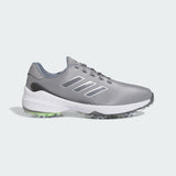 Adidas Chaussure Golf G23 Ultra Légère Pour Vitesse Et Stabilité