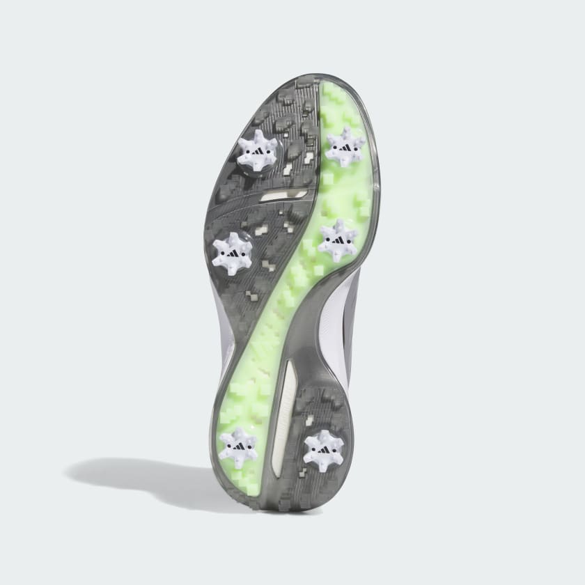 Adidas Chaussure Golf G23 Ultra Légère Pour Vitesse Et Stabilité