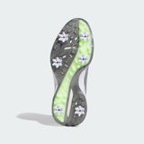 Adidas Chaussure Golf G23 Ultra Légère Pour Vitesse Et Stabilité