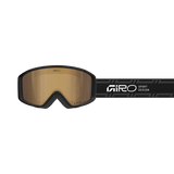 Lunette Giro Index 2.0 Stacked AR40 26/27