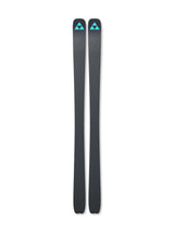 Ski Fischer Ranger 84