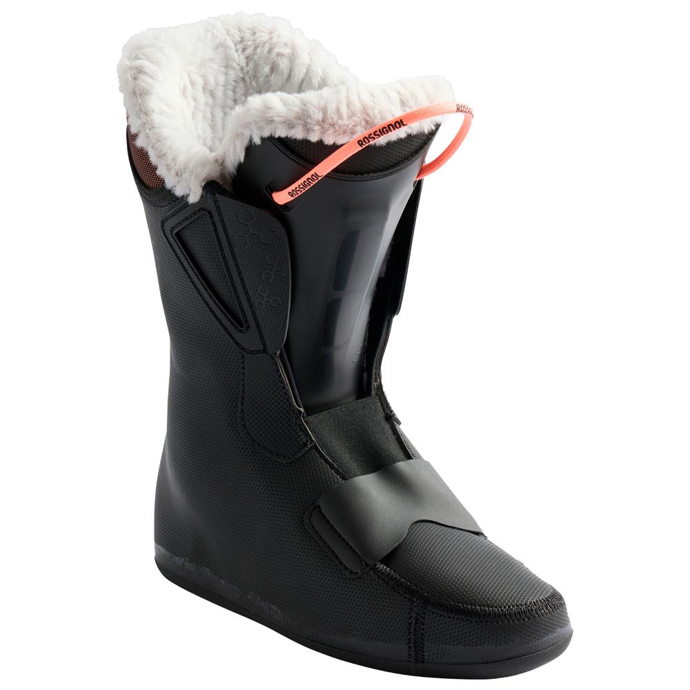 Botte Rossignol Pure 75 Elite Femme