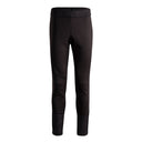 Swix Delda Men's Cross-Country Ski Pants