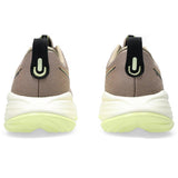 Chaussure Asics Gel Cumulus 27 Homme