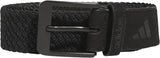 ADIDAS BRAID STRETCH BELT