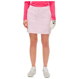 JUPE SKORT ROHNISCH ULTIMATE PERFORMACE