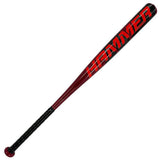 2026 BATON EASTON HAMMER 12'' SLOWPITCH BAT