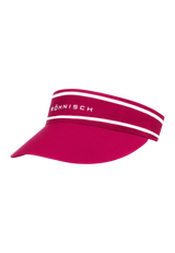 CASQUETTE VISOR ROHNISCH TOUR