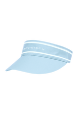 CASQUETTE VISOR ROHNISCH TOUR
