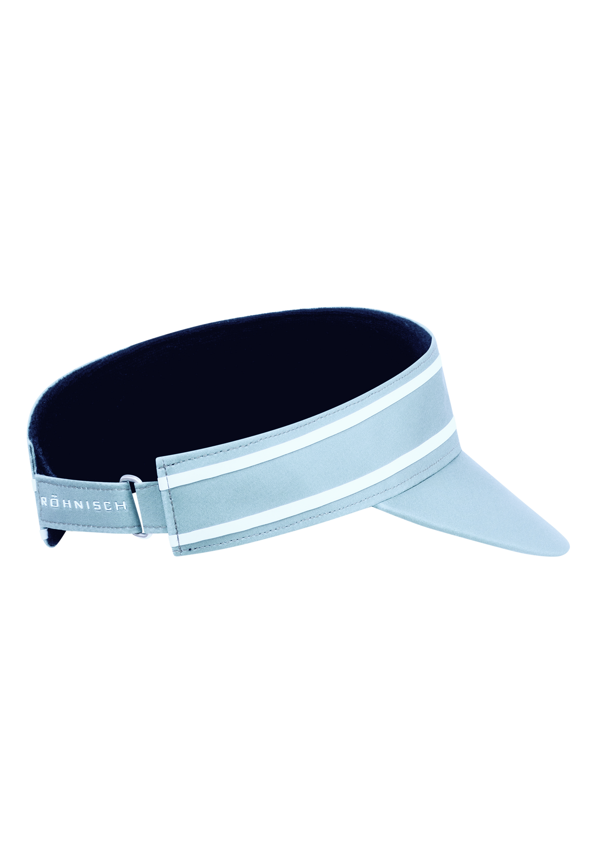 CASQUETTE VISOR ROHNISCH TOUR