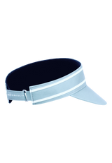 CASQUETTE VISOR ROHNISCH TOUR