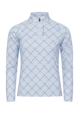 ROHNISCH ESSENTIAL POLO